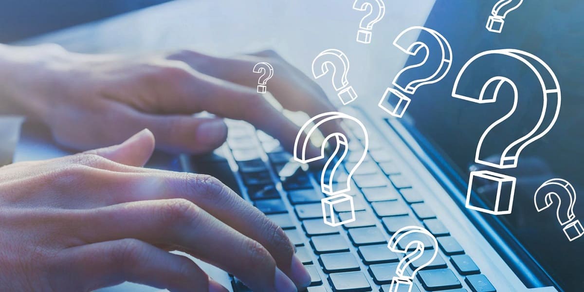 coworking-verona-centro-faq