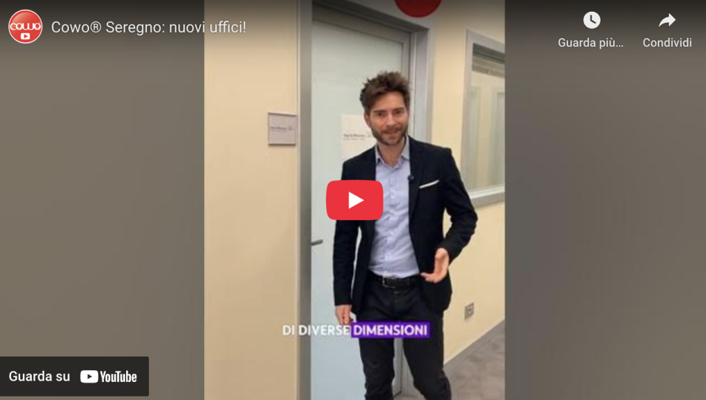 Screenshot-2025-02-19-alle-17.41.36