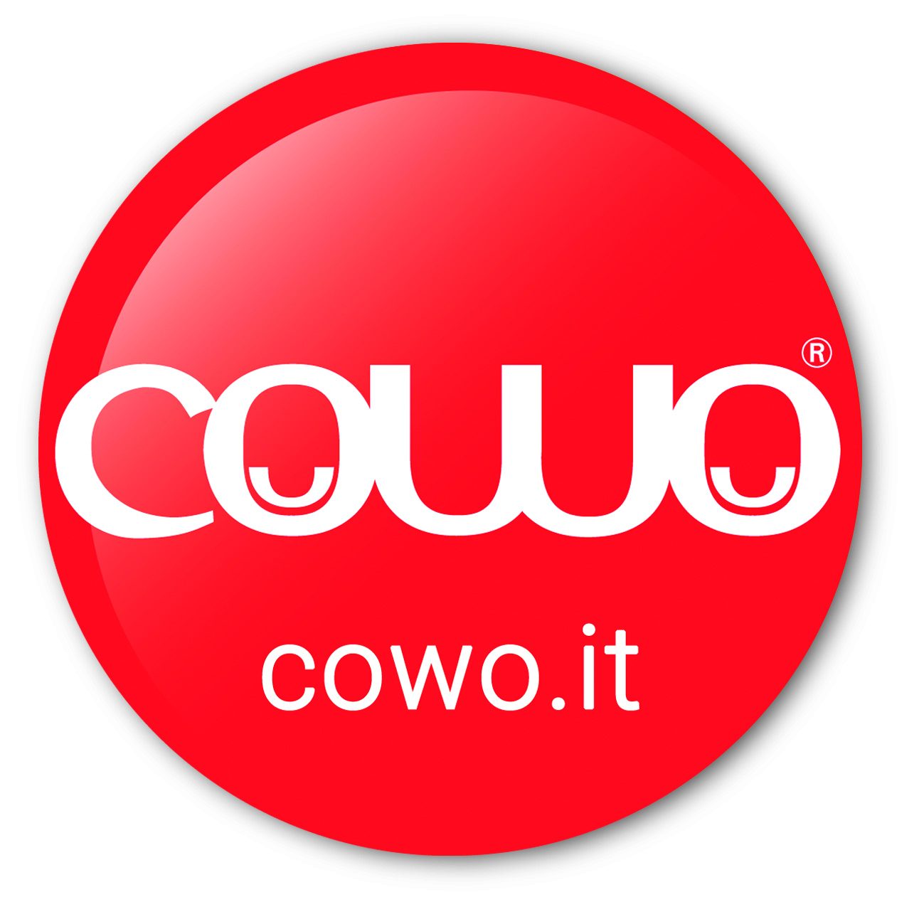 cowo.it-logo