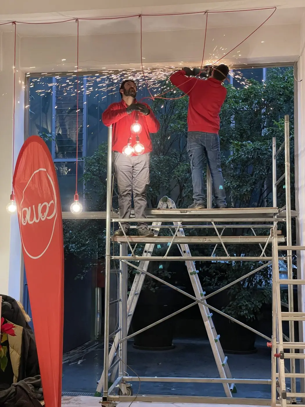 coworking-lambrate-nuova-porta-1050x1400-1