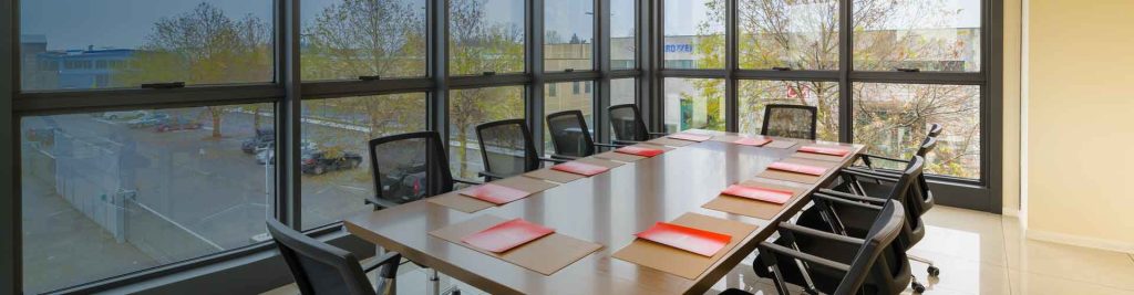 spazio coworking seregno monza brianza