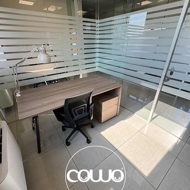 coworking_seregno2-1