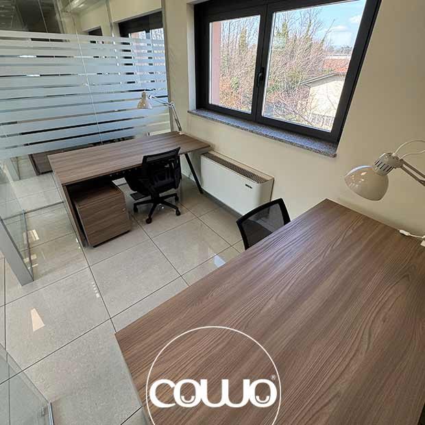 coworking_seregno3-1