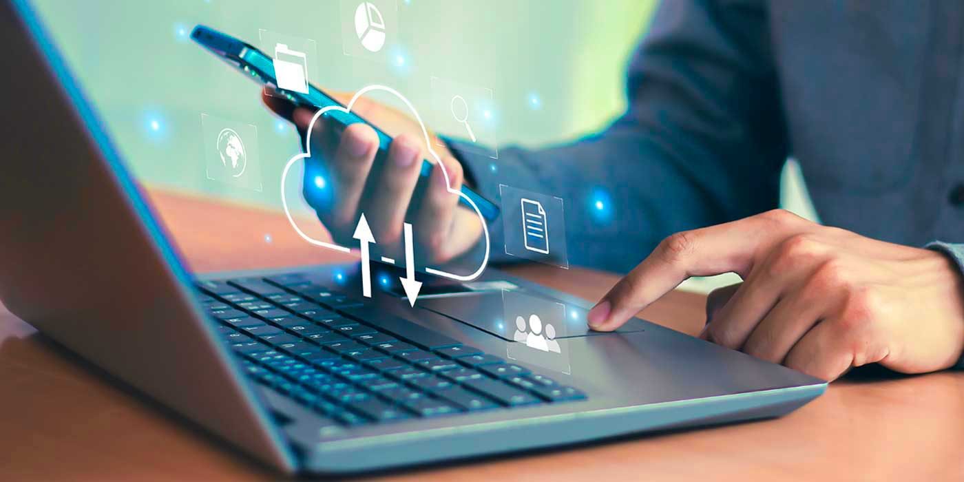 seregno-download-gratuito