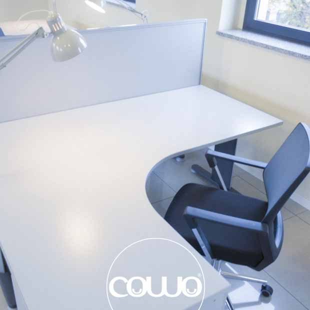 seregno-monza-coworking-4